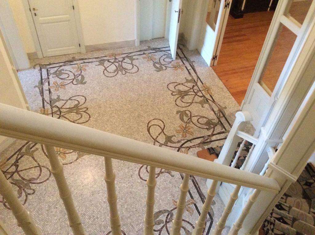 Maison Flagey Brussels إيكسلس المظهر الخارجي الصورة
