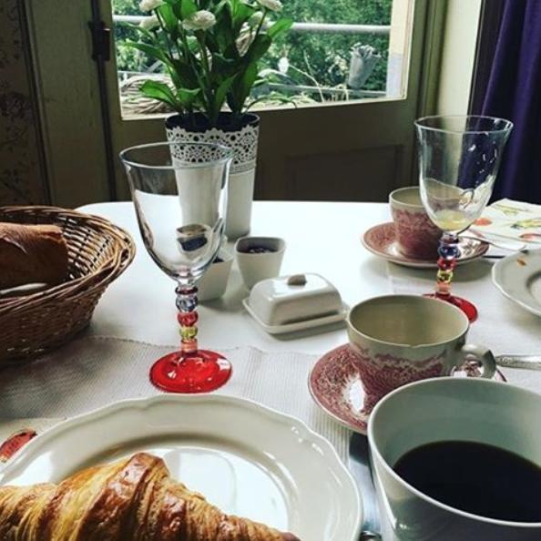 Maison Flagey Brussels إيكسلس المظهر الخارجي الصورة